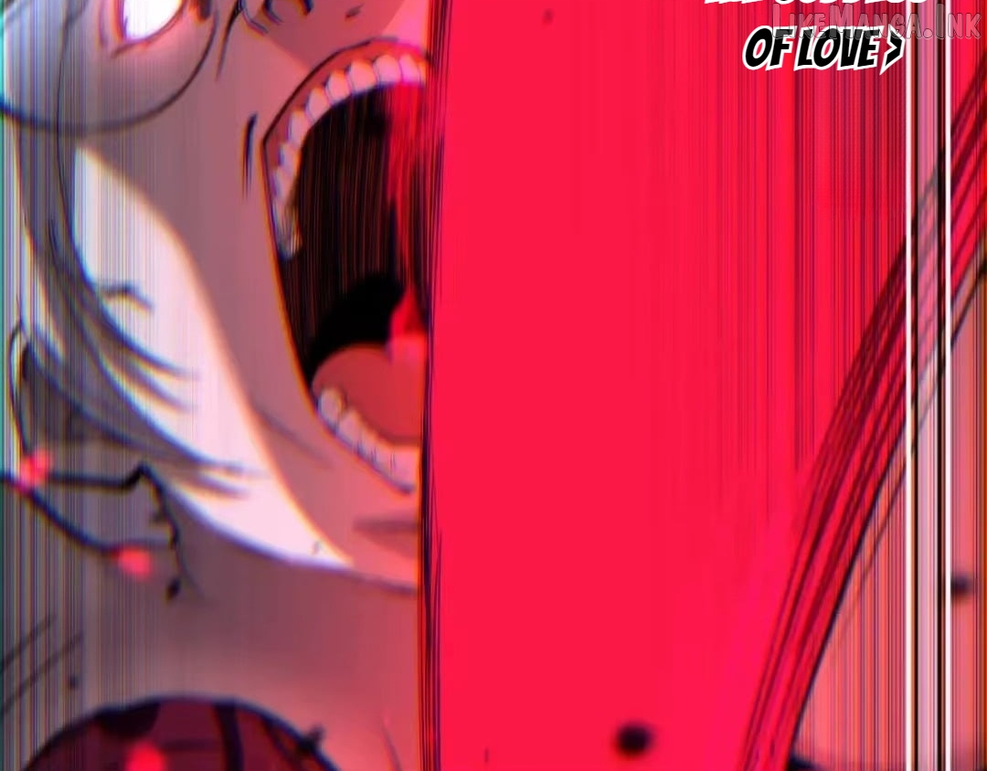 God-level Assassin, I’m the Shadow Chapter 123  - page 79